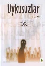 Uykusuzlar