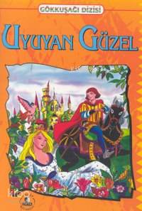 Uyuyan Güzel