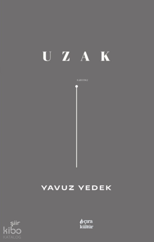 Uzak