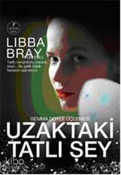 Uzaktaki Tatlı Şey