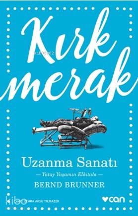 Uzanma Sanatı