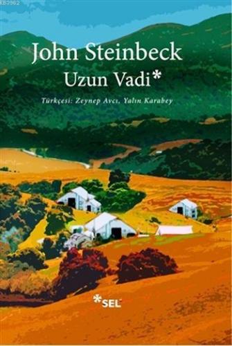 Uzun Vadi