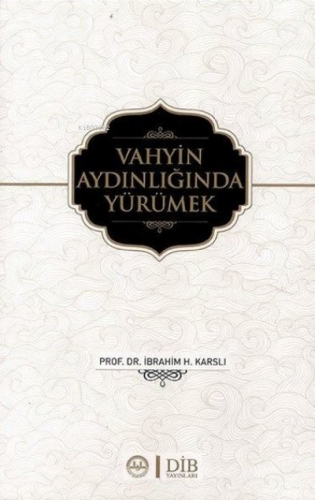 Vaaz Rehberi 2 Cilt Kolektif