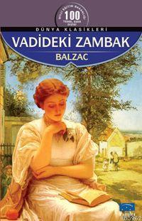 Vadideki Zambak