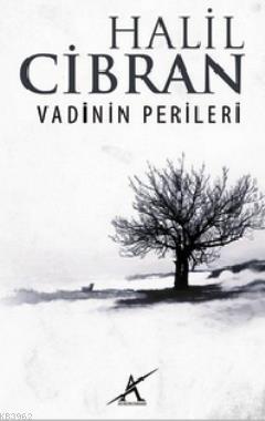 Vadinin Perileri