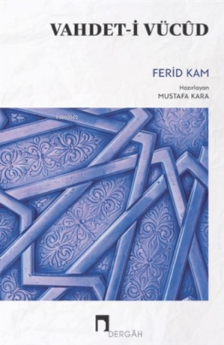 Vahdet-i Vücut