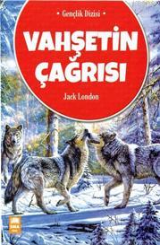Vahşetin Çağrısı