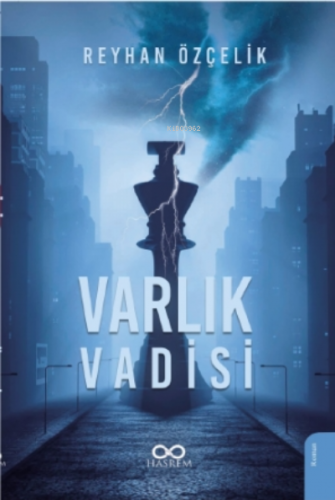 Varlık Vadisi