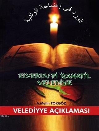 Velediyye Açıklaması