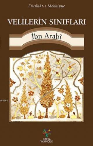 Velilerin Sınıfları