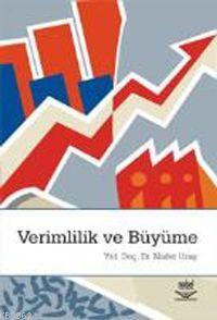 Verimlilik ve Büyüme
