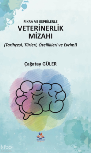 Veterinerlik Mizahı Çağatay Güler