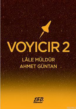 Voyıcır 2.