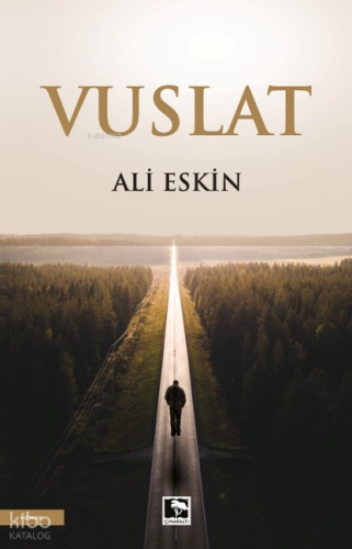 Vuslat
