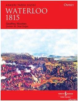 Waterloo 1815