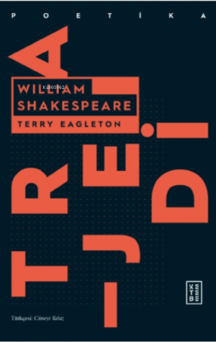 William Shakespeare Terry Eagleton