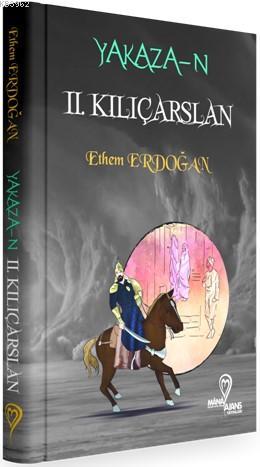 Yakaza - N Kılıçarslan