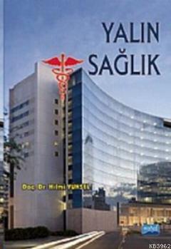 Yalın Sağlık