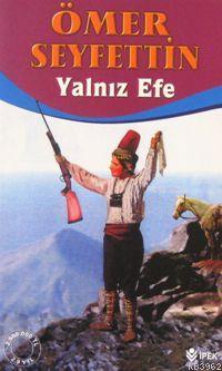 Yalnız Efe