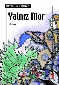 Yalnız Mor