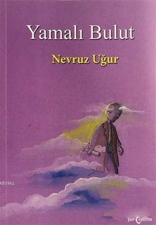 Yamalı Bulut