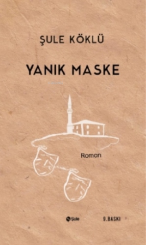 Yanık Maske