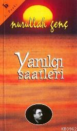 Yanılgı Saatleri