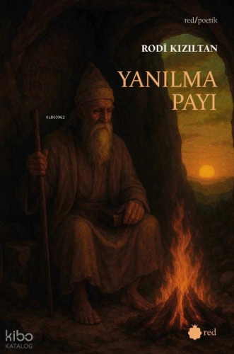 Yanılma Payı