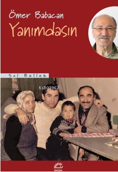 Yanımdasın