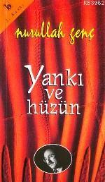 Yankı ve Hüzün; Yağmur