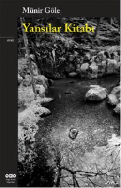 Yansılar Kitabı