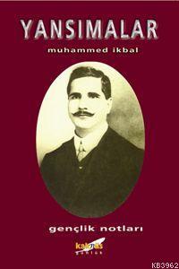 Yansımalar Muhammad İkbal