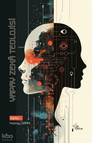 Yapay Zeka Teolojisi Kolektif