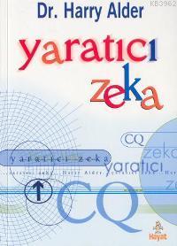 Yaratıcı Zeka