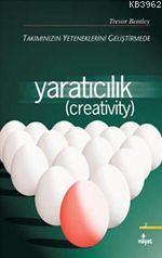 Yaratıcılık