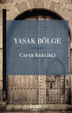 Yasak Bölge