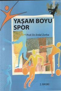 Yaşam Boyu Spor