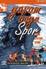 Yaşam Boyu Spor