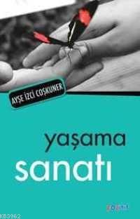 Yaşama Sanatı