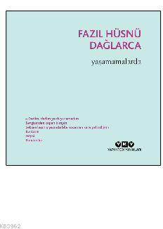 Yaşamamalarda – Kaçaklar 3