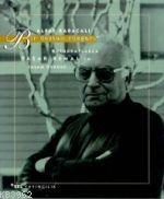 Yaşar Kemal Bir Destan Rüzgarı