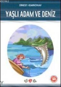 Yaşlı Adam ve Deniz