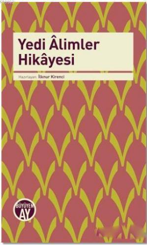 Yedi Alimler Hikayesi