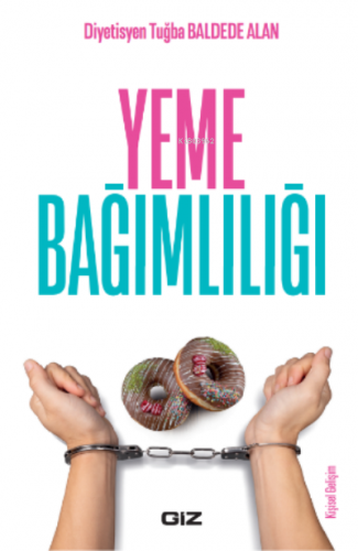 Yeme Bağımlılığı