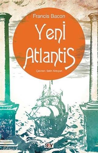 Yeni Atlantis