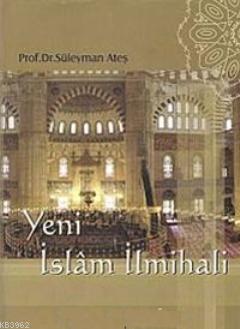 Yeni İslam İlmihali