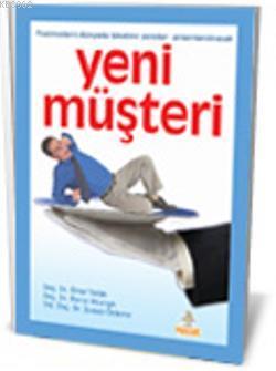 Yeni Müşteri