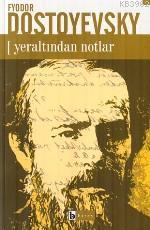 Yeraltından Notlar