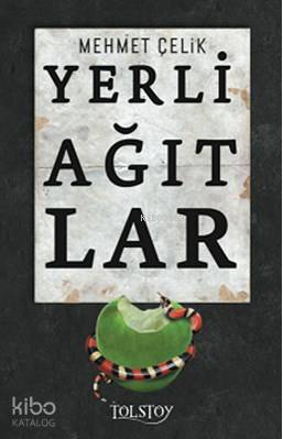 Yerli Ağıtlar Mehmet Çelik