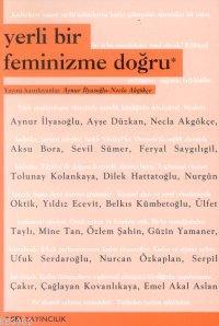 Yerli Bir Feminizme Doğru